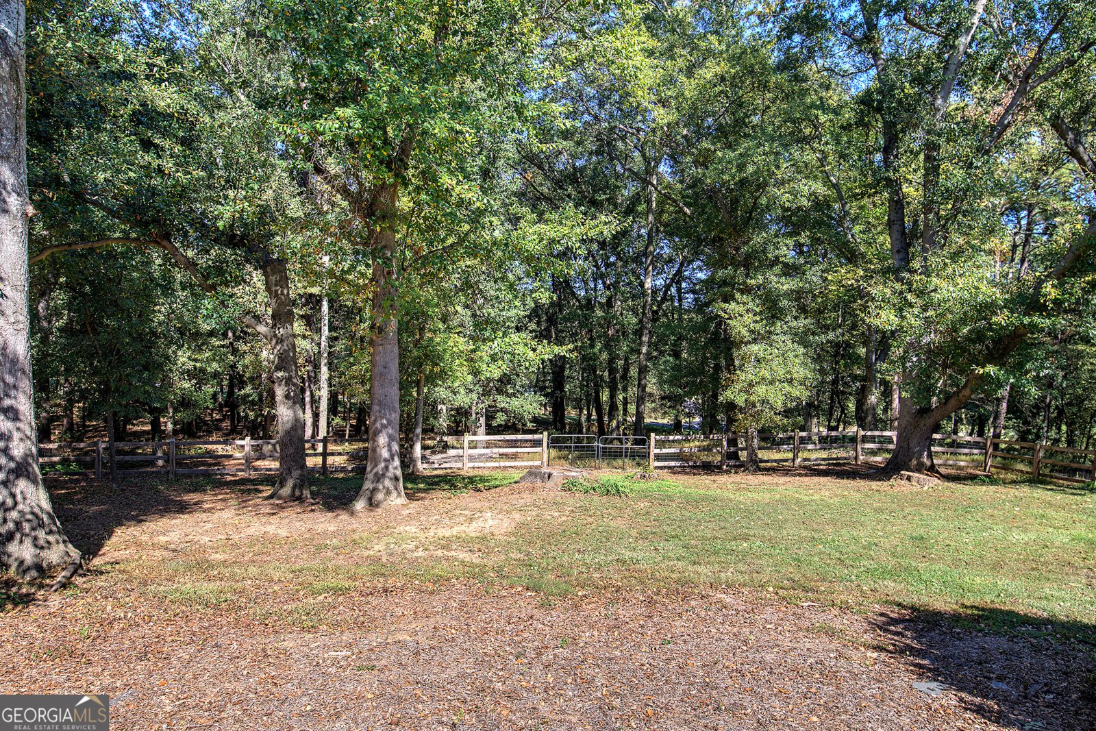 721 West Avenue Cartersville - 44