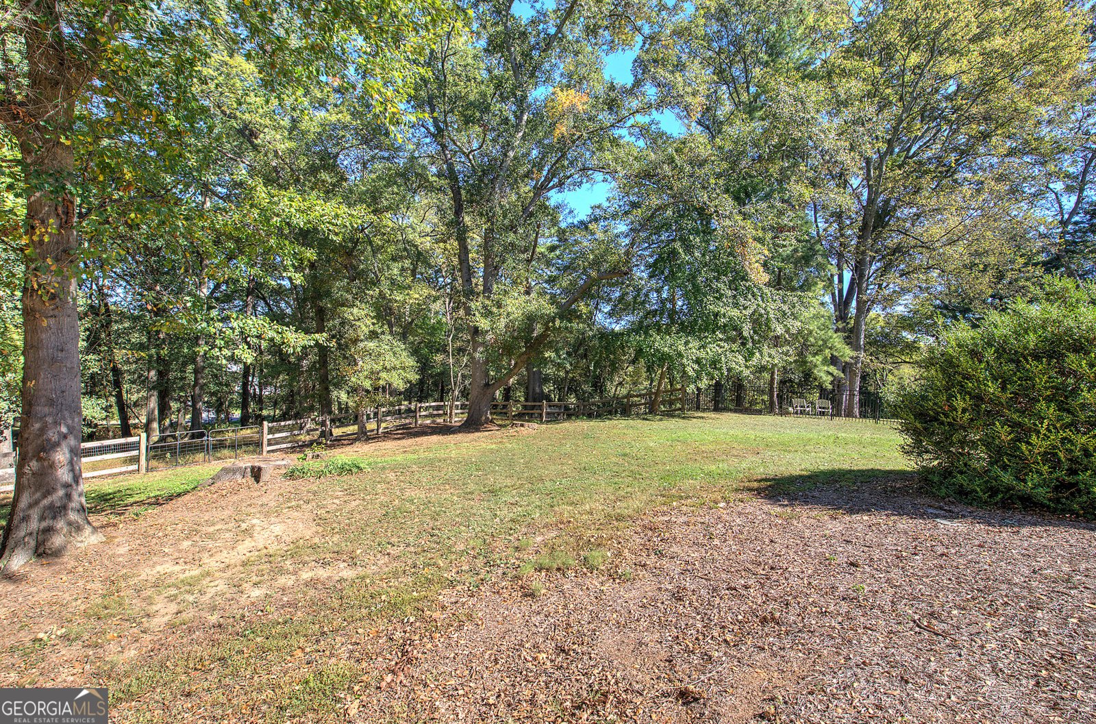 721 West Avenue Cartersville - 46