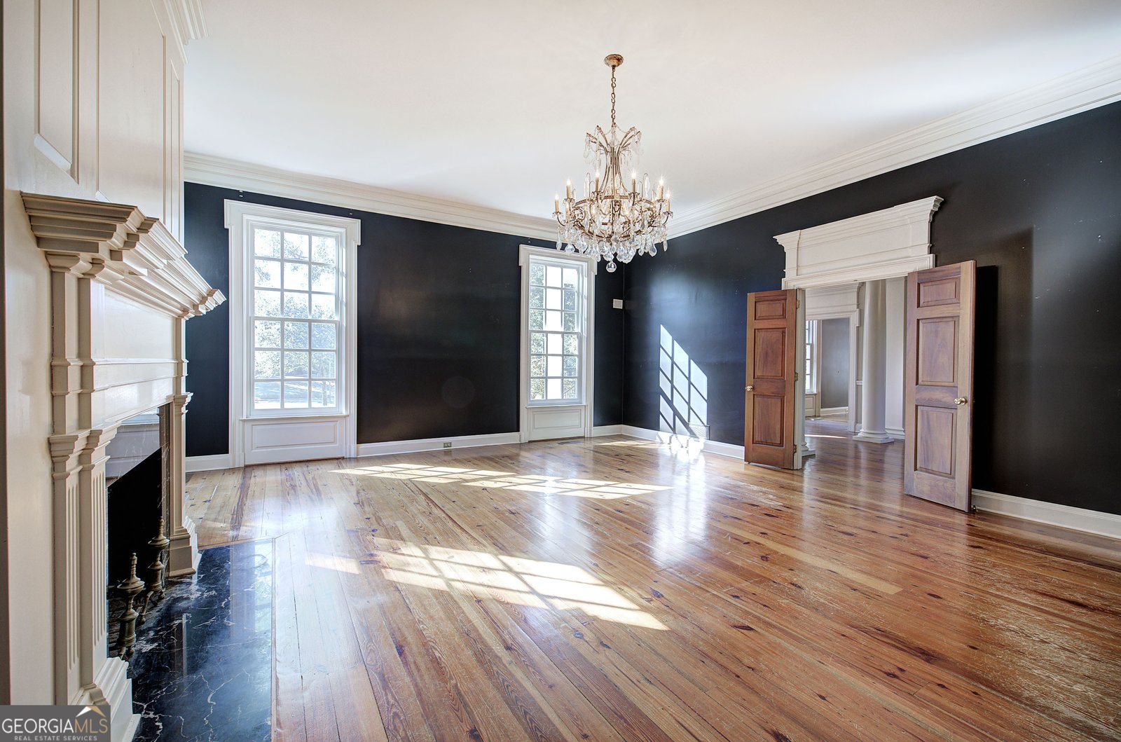 721 West Avenue Cartersville - 5