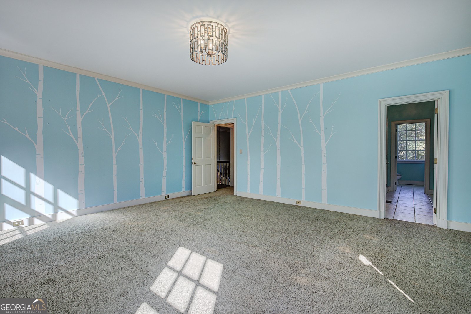 721 West Avenue Cartersville - 57