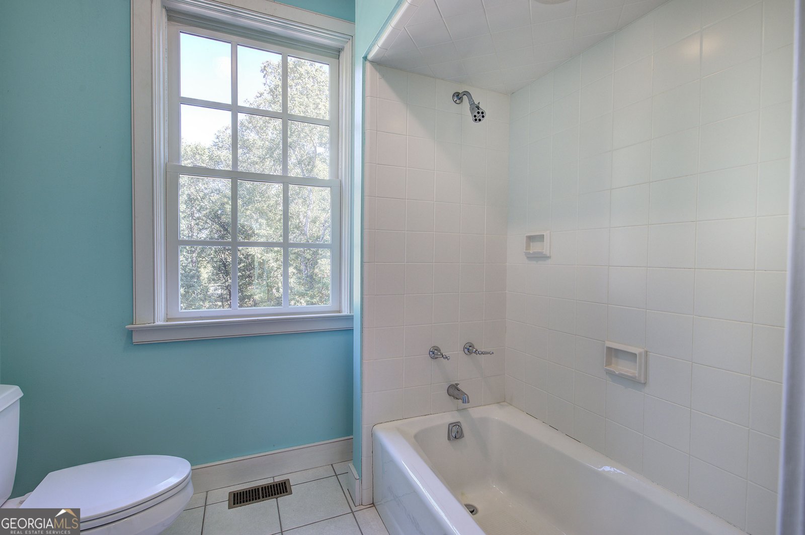 721 West Avenue Cartersville - 59