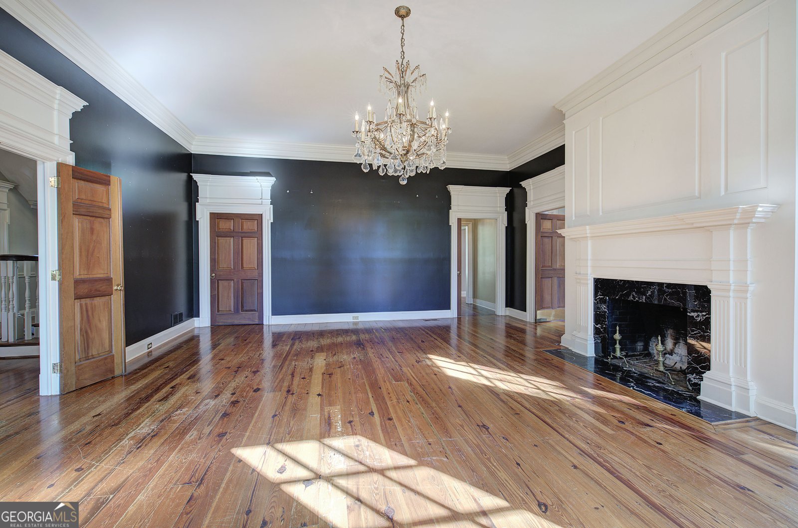 721 West Avenue Cartersville - 6