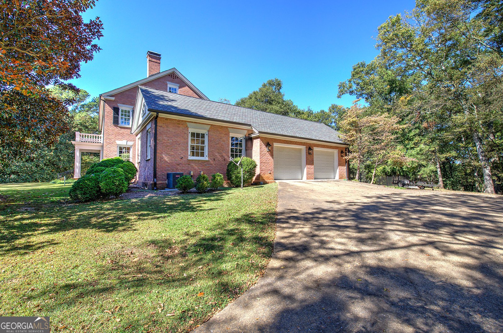 721 West Avenue Cartersville - 62