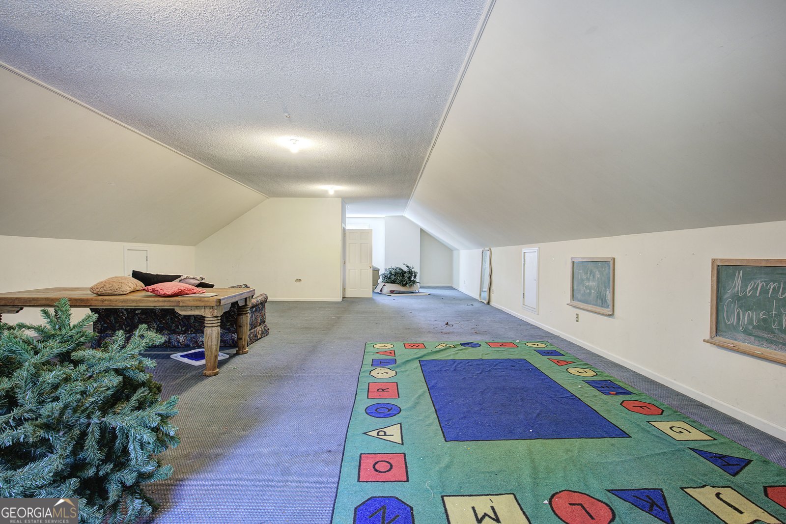 721 West Avenue Cartersville - 63