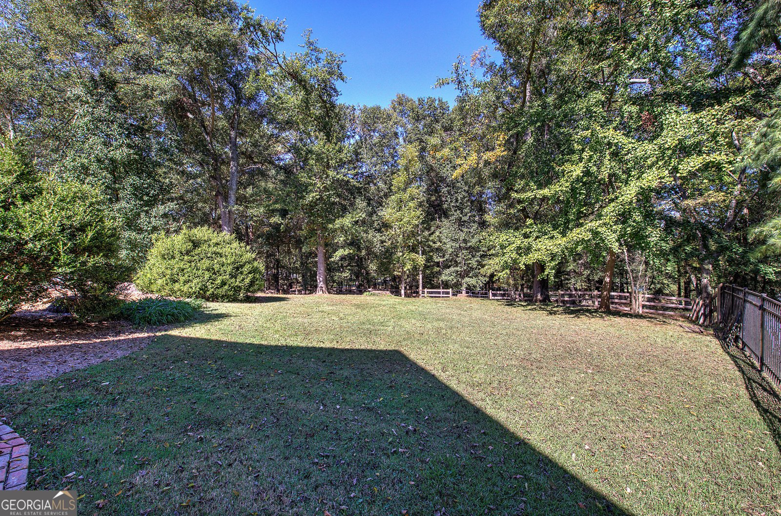 721 West Avenue Cartersville - 68