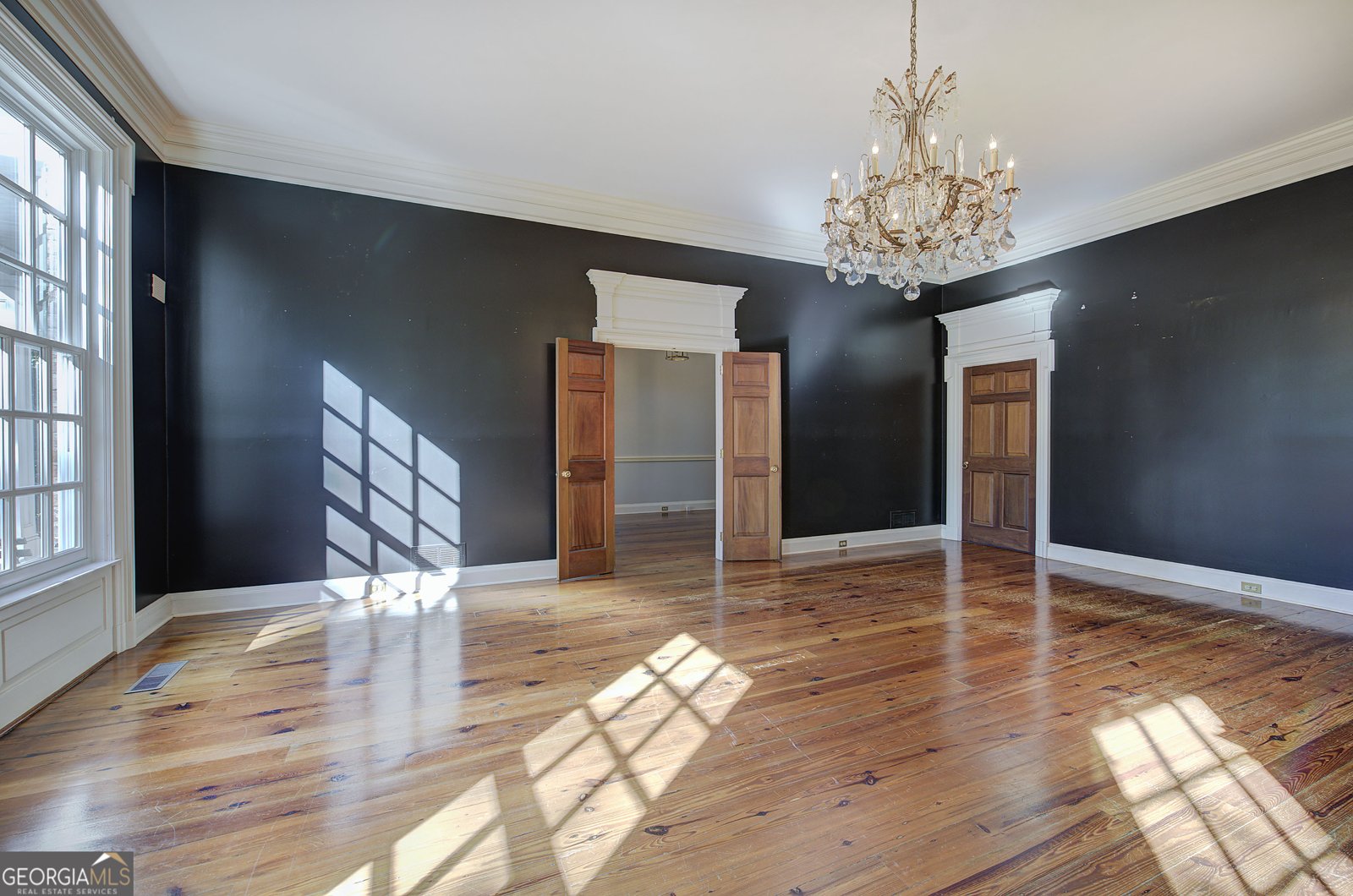 721 West Avenue Cartersville - 7