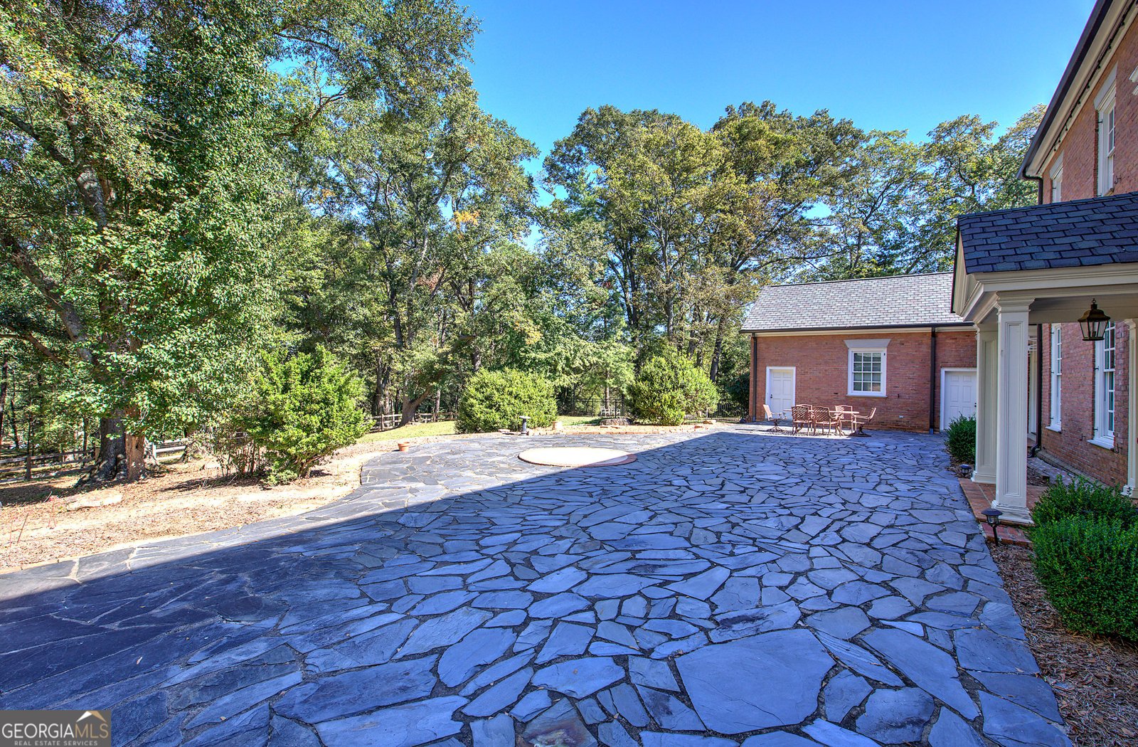 721 West Avenue Cartersville - 71