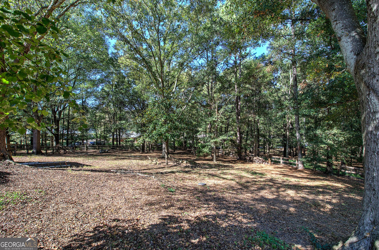 721 West Avenue Cartersville - 73