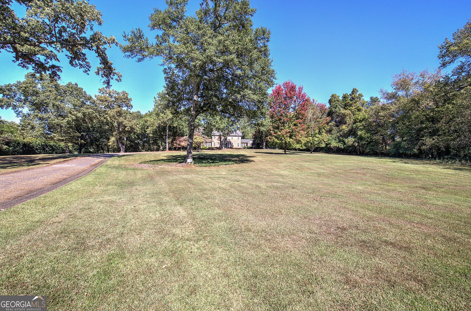 721 West Avenue Cartersville - 77