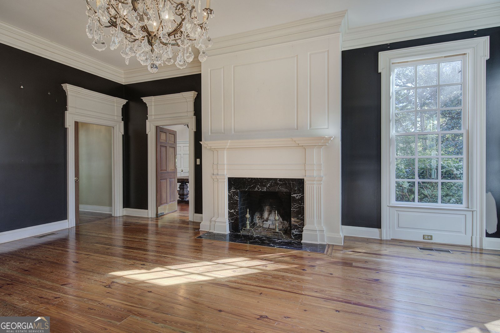 721 West Avenue Cartersville - 8