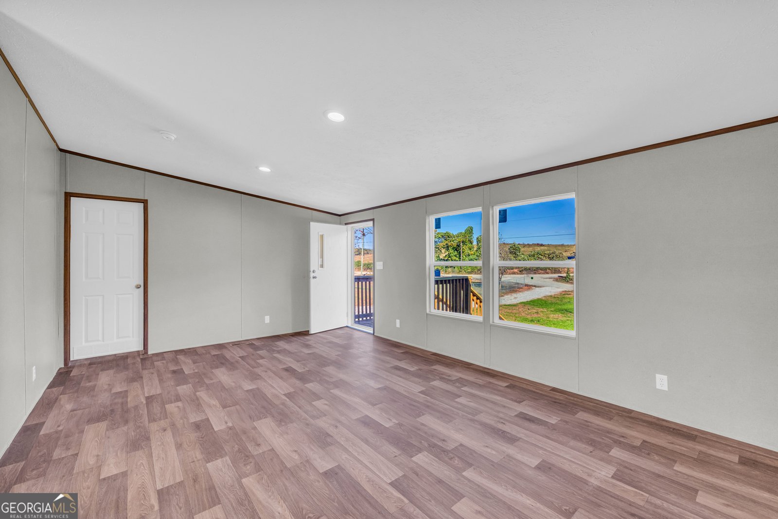 18 Webb Road Martin - 12