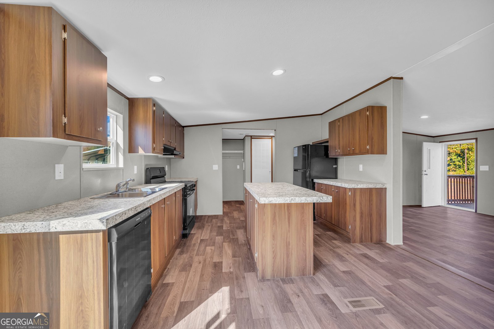 18 Webb Road Martin - 15