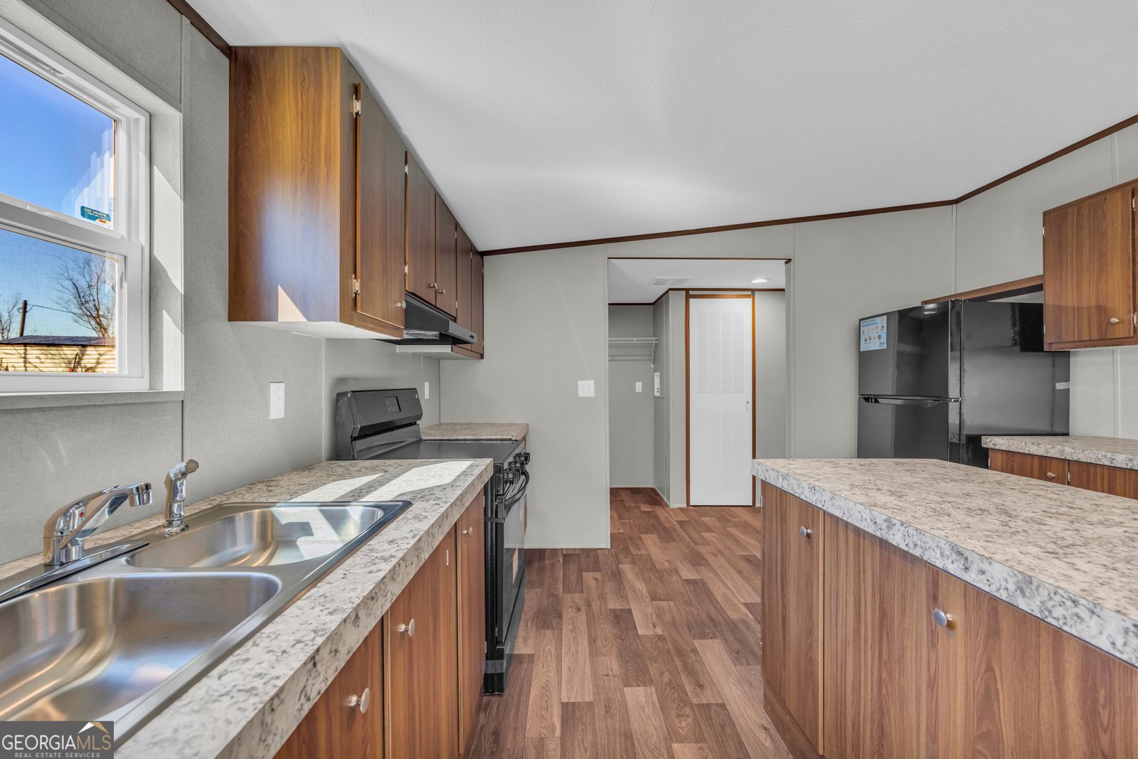 18 Webb Road Martin - 16