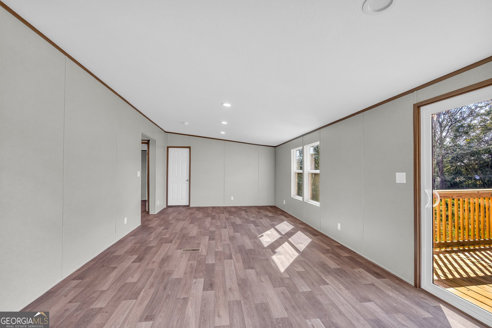 18 Webb Road Martin - 18