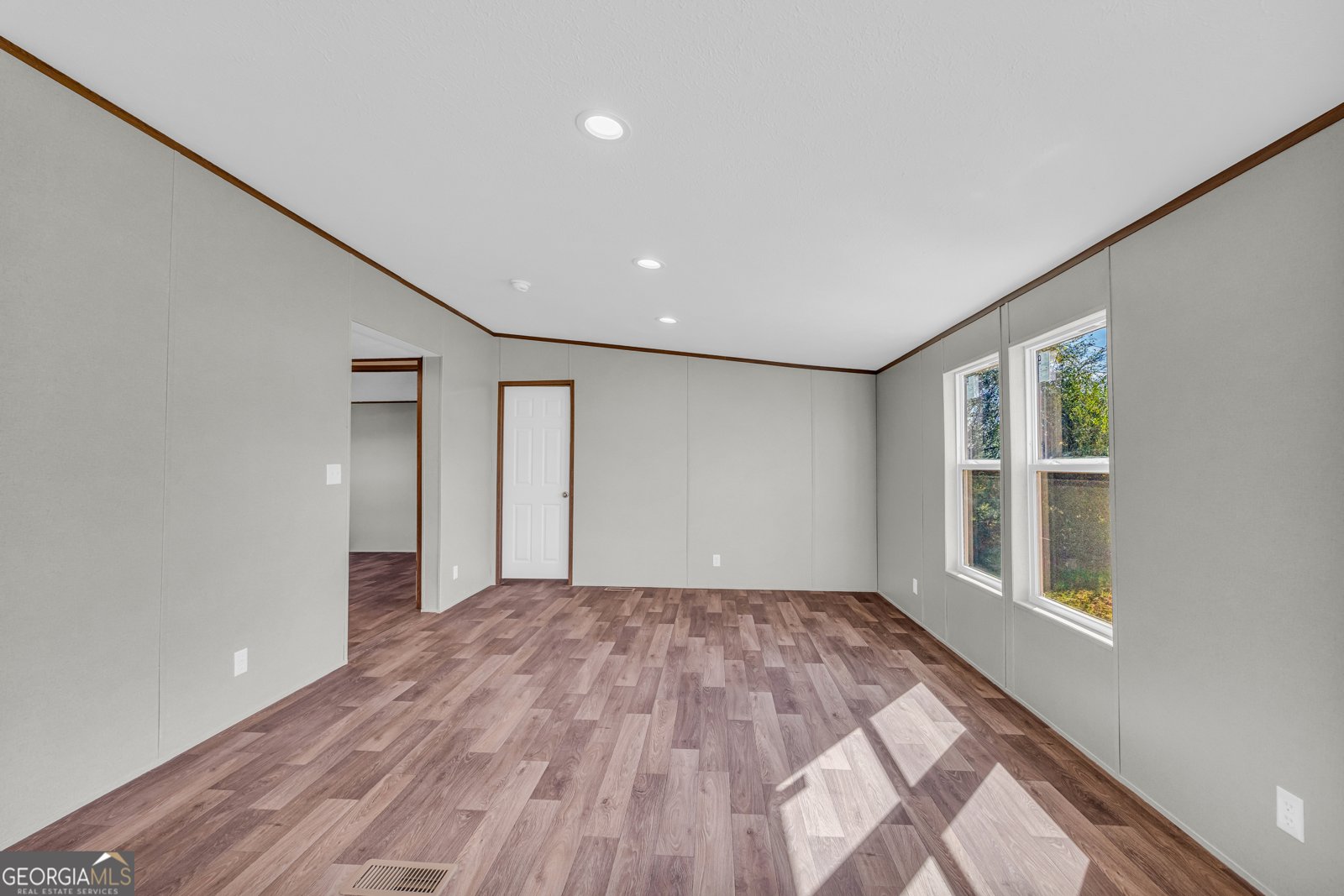 18 Webb Road Martin - 20