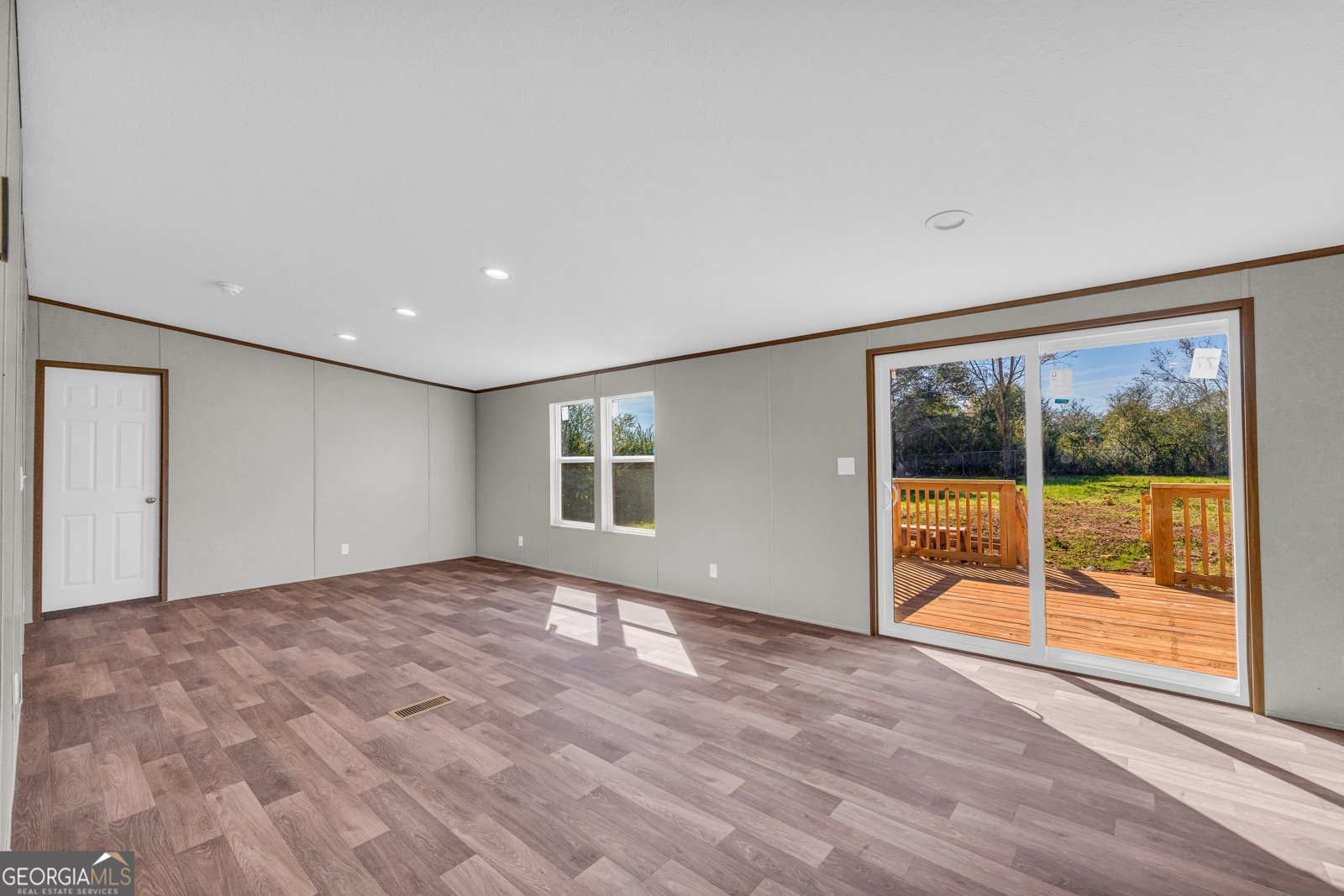 18 Webb Road Martin - 22