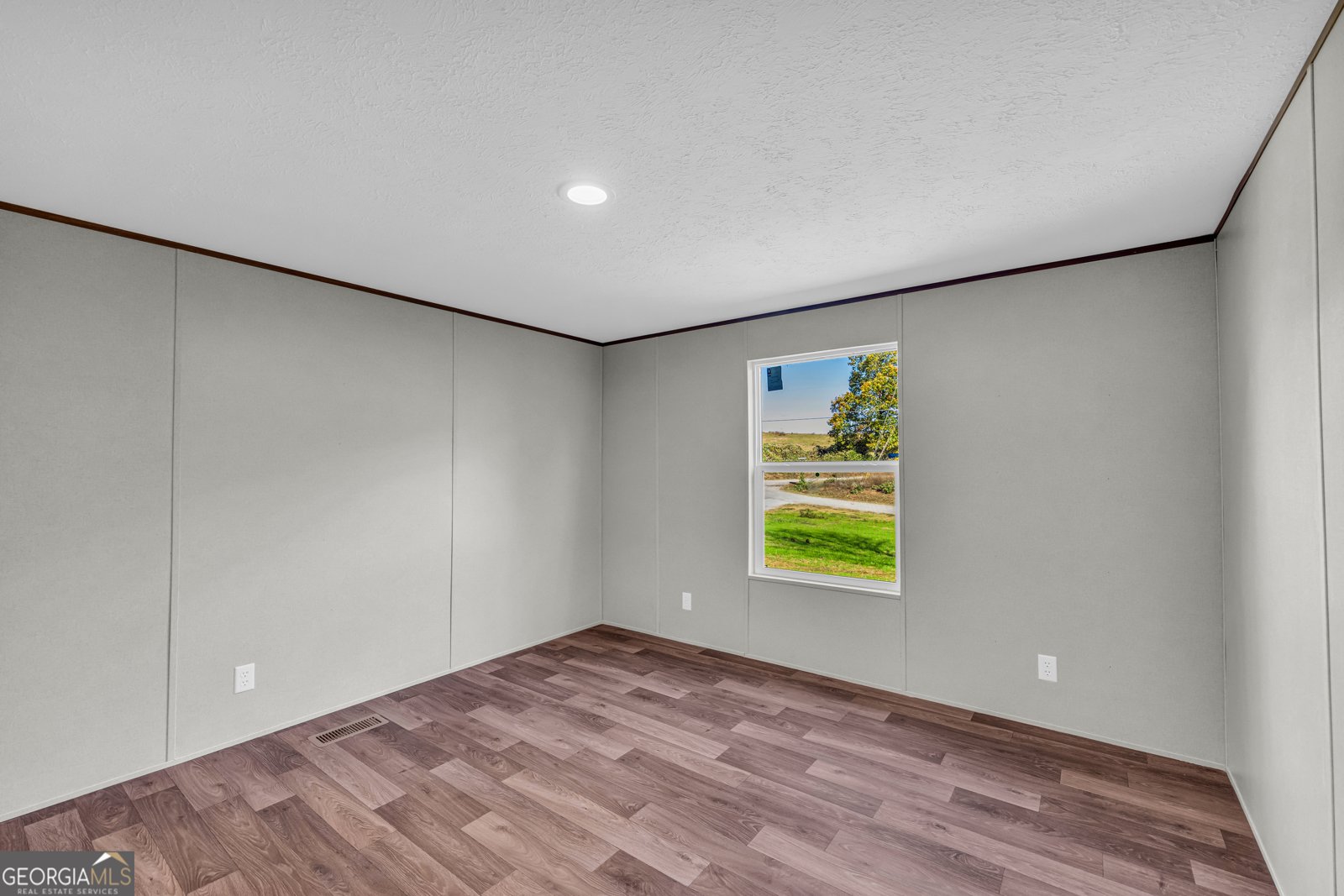 18 Webb Road Martin - 24