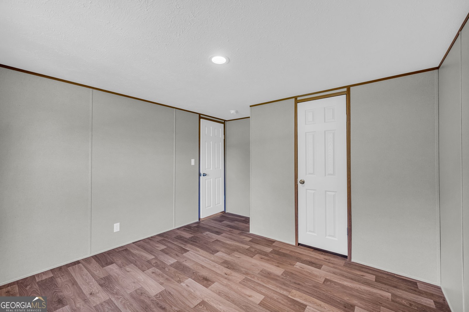 18 Webb Road Martin - 25