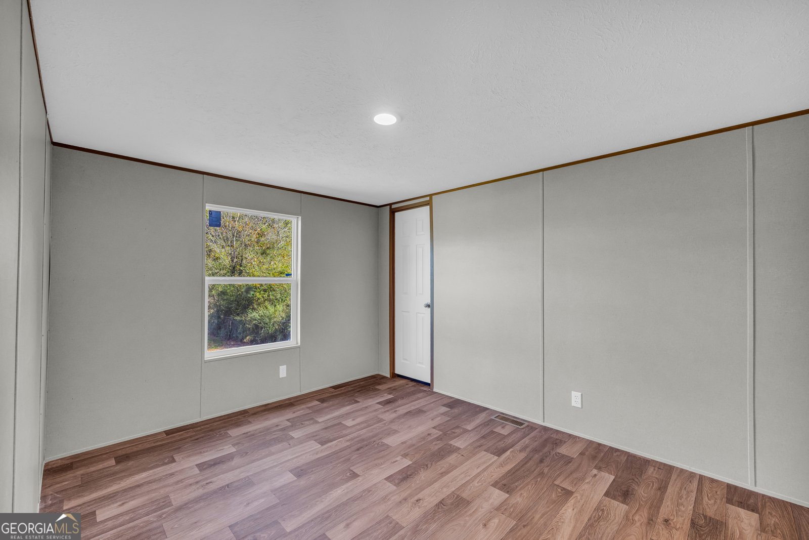 18 Webb Road Martin - 26