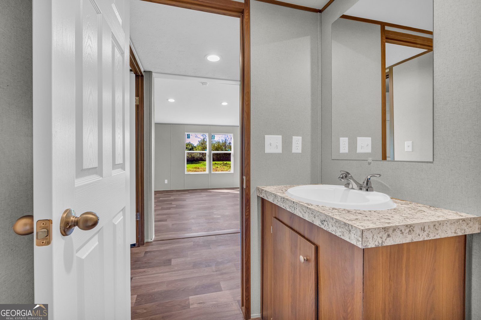 18 Webb Road Martin - 29