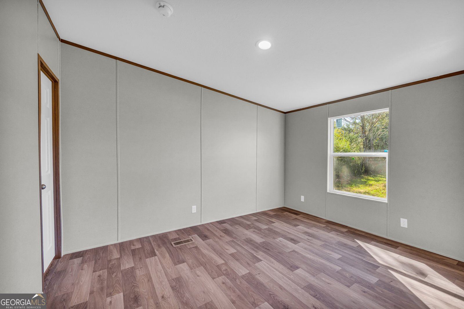 18 Webb Road Martin - 30