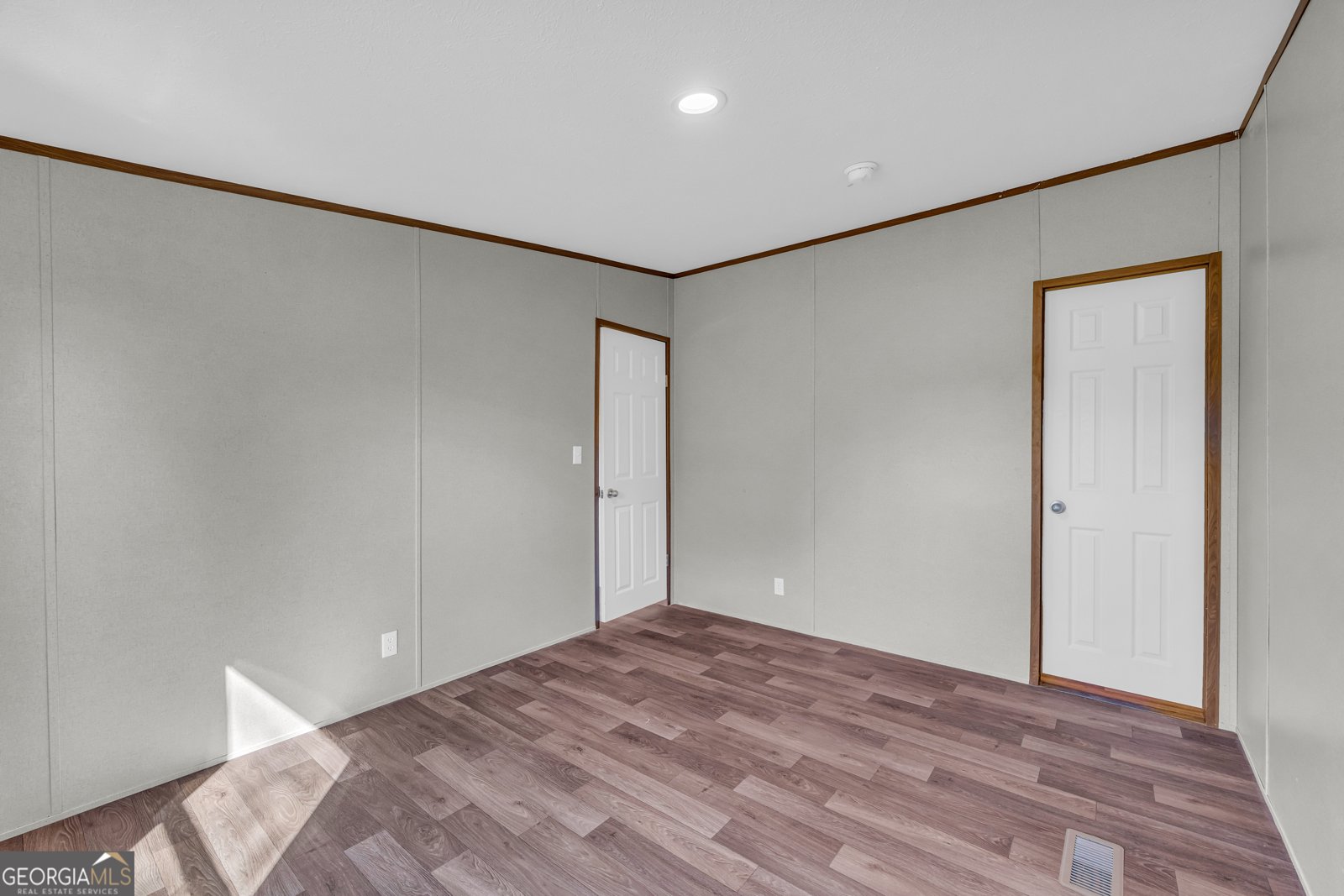 18 Webb Road Martin - 31