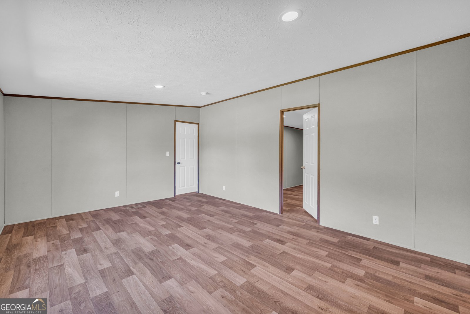 18 Webb Road Martin - 33