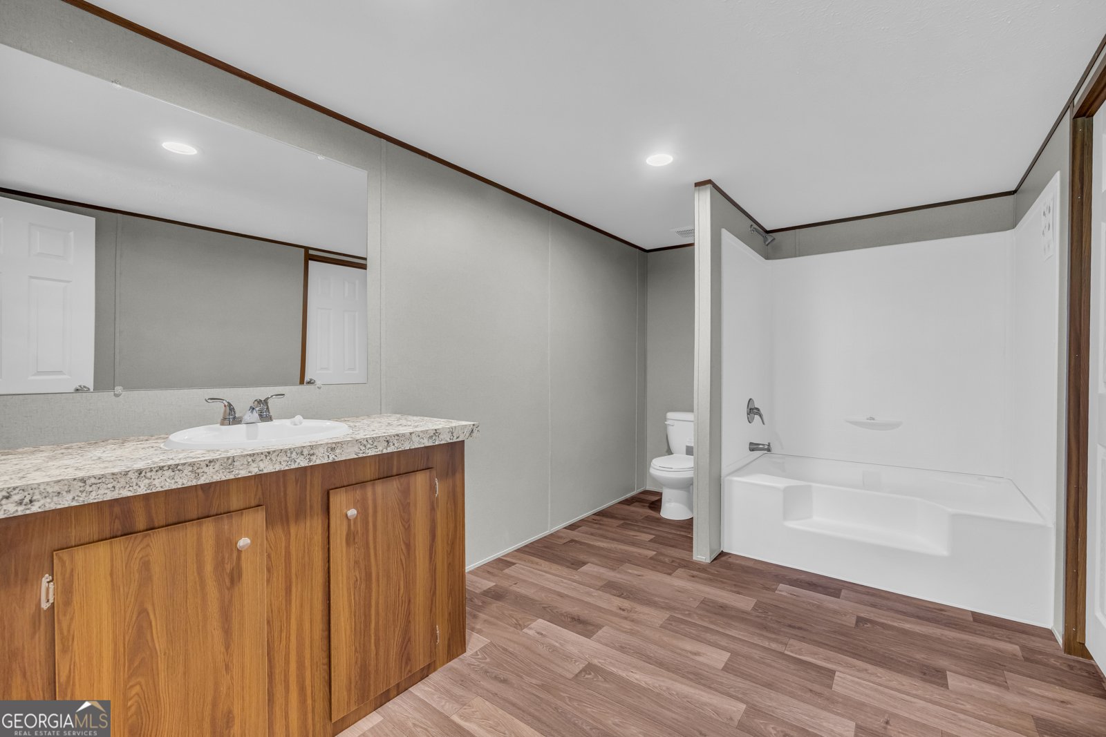 18 Webb Road Martin - 34