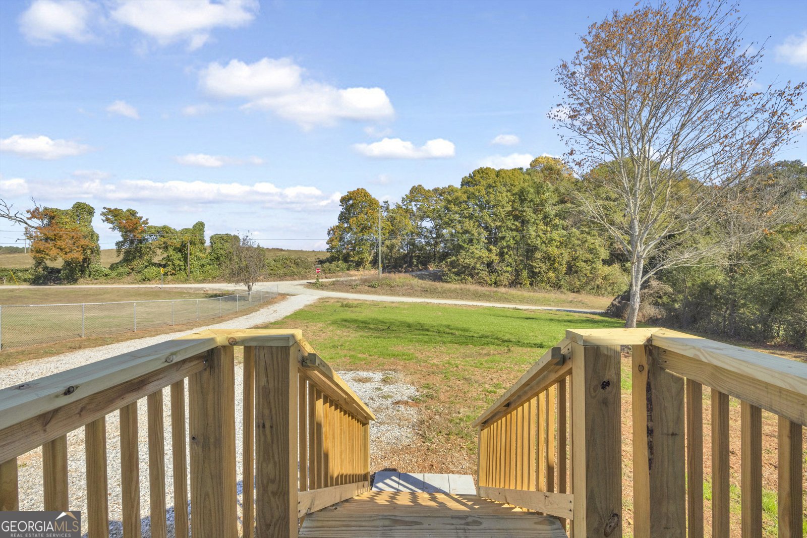 18 Webb Road Martin - 6