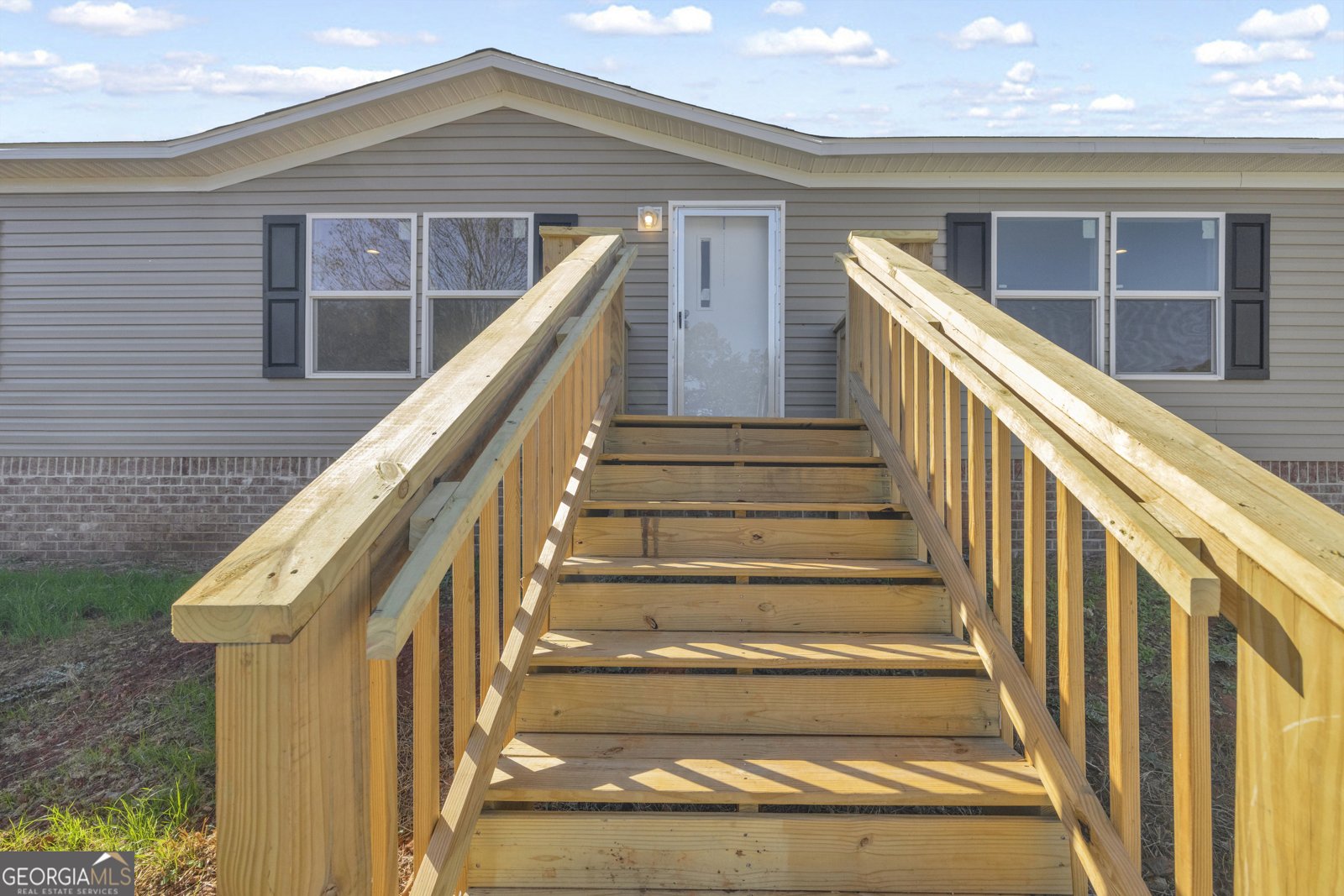 18 Webb Road Martin - 8