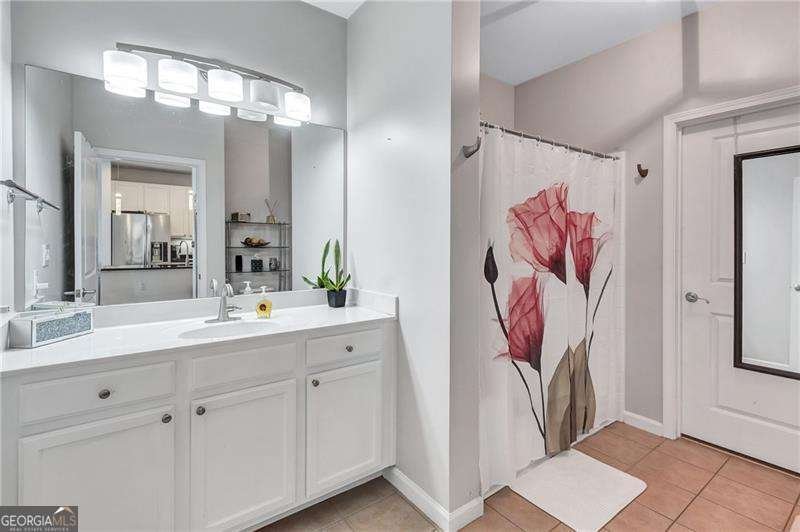 3040 Peachtree Road Atlanta - 10