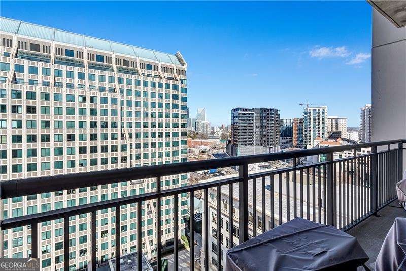 3040 Peachtree Road Atlanta - 11