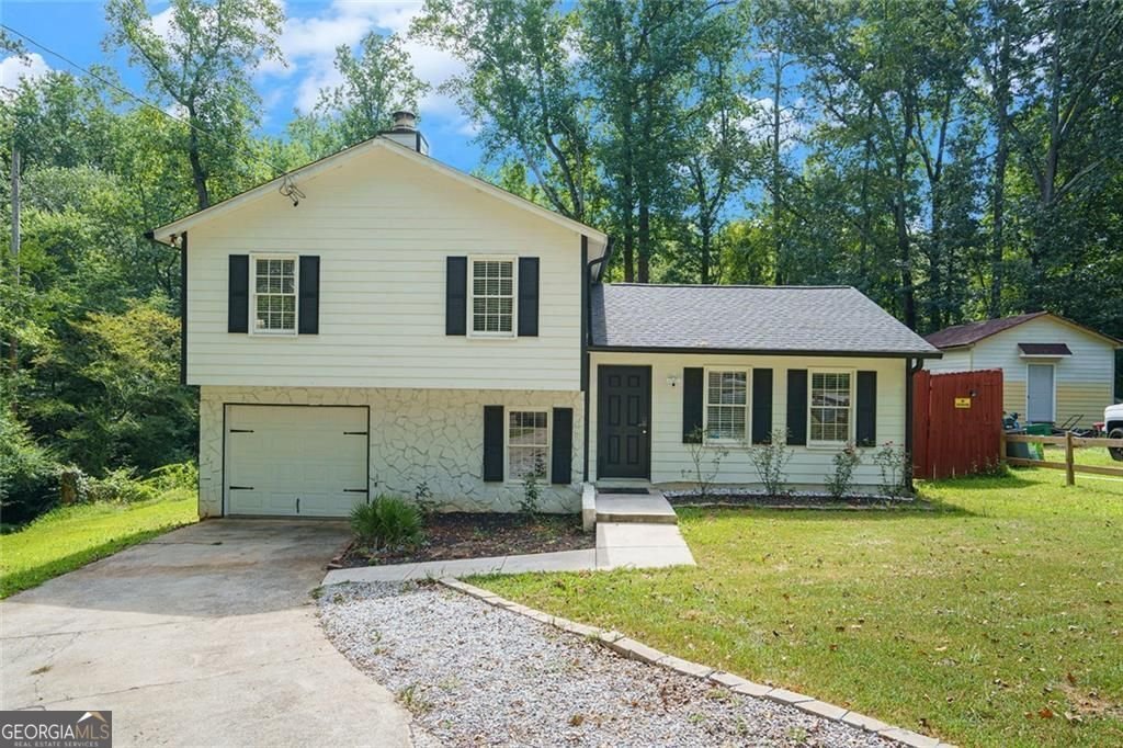 3012 Dempsey Place Lawrenceville - 1