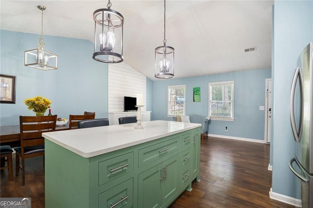 3012 Dempsey Place Lawrenceville - 10