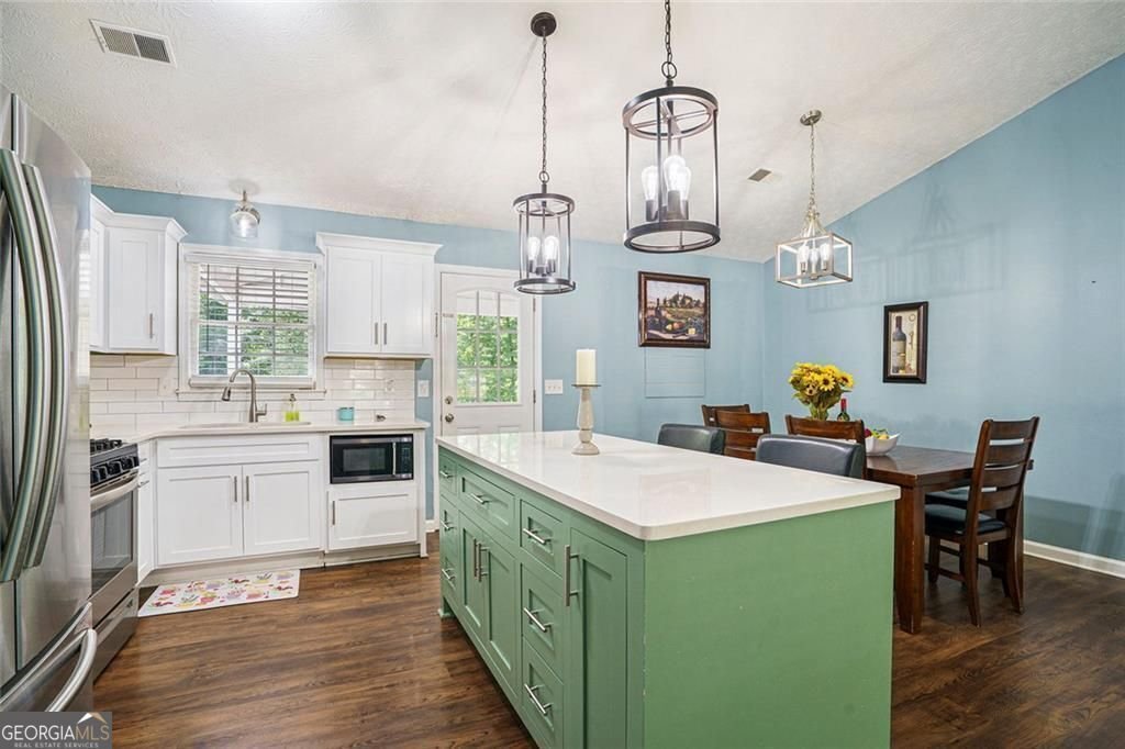 3012 Dempsey Place Lawrenceville - 11