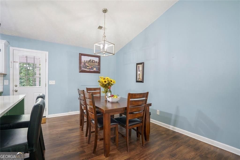 3012 Dempsey Place Lawrenceville - 12