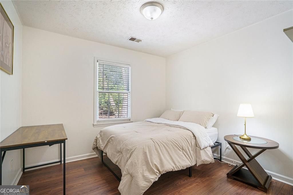 3012 Dempsey Place Lawrenceville - 15