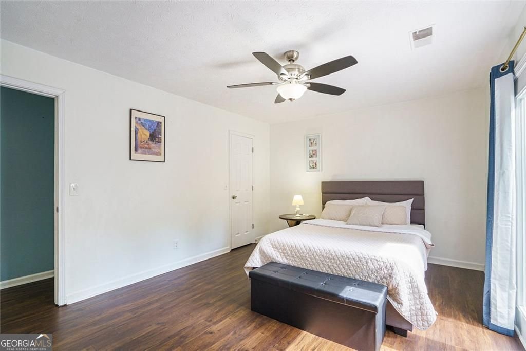 3012 Dempsey Place Lawrenceville - 16