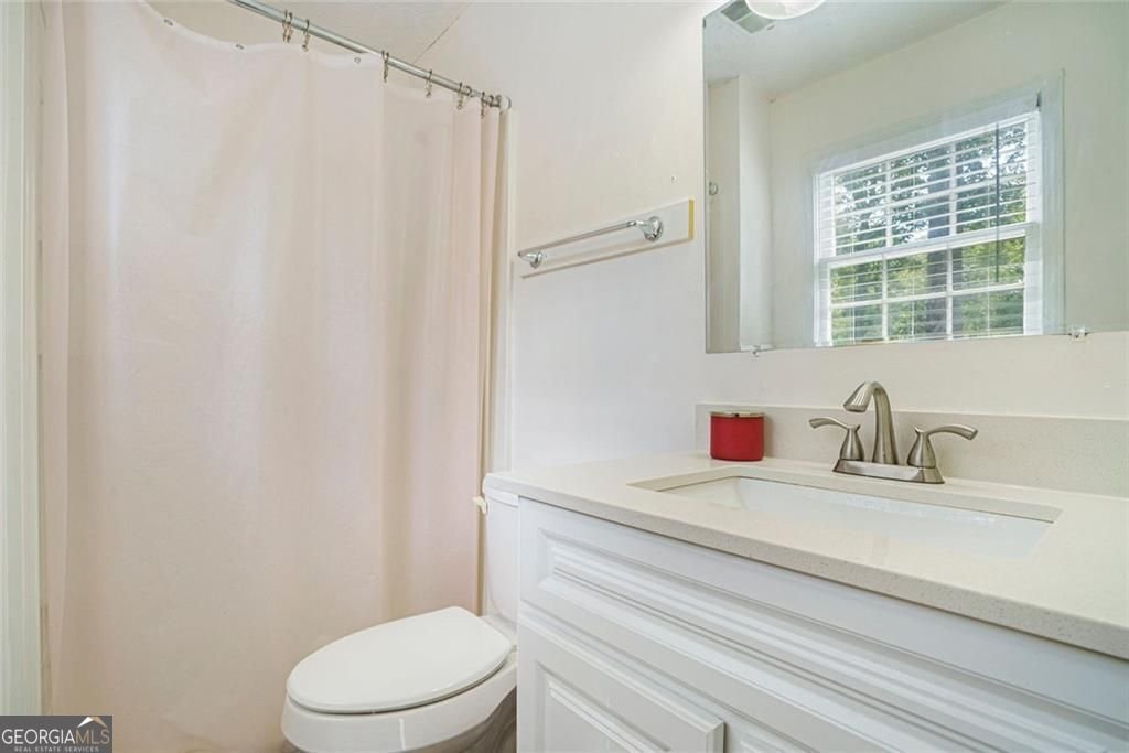 3012 Dempsey Place Lawrenceville - 17