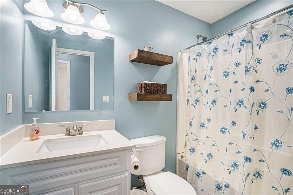 3012 Dempsey Place Lawrenceville - 18