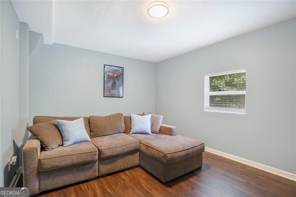 3012 Dempsey Place Lawrenceville - 19