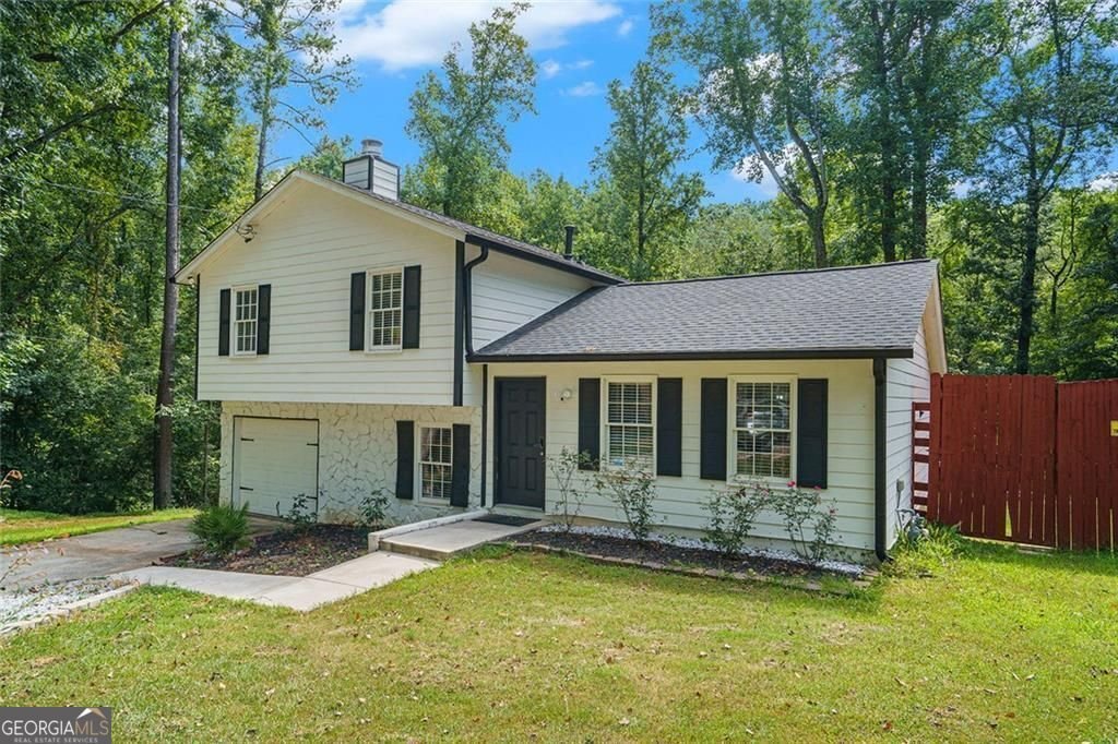 3012 Dempsey Place Lawrenceville - 2