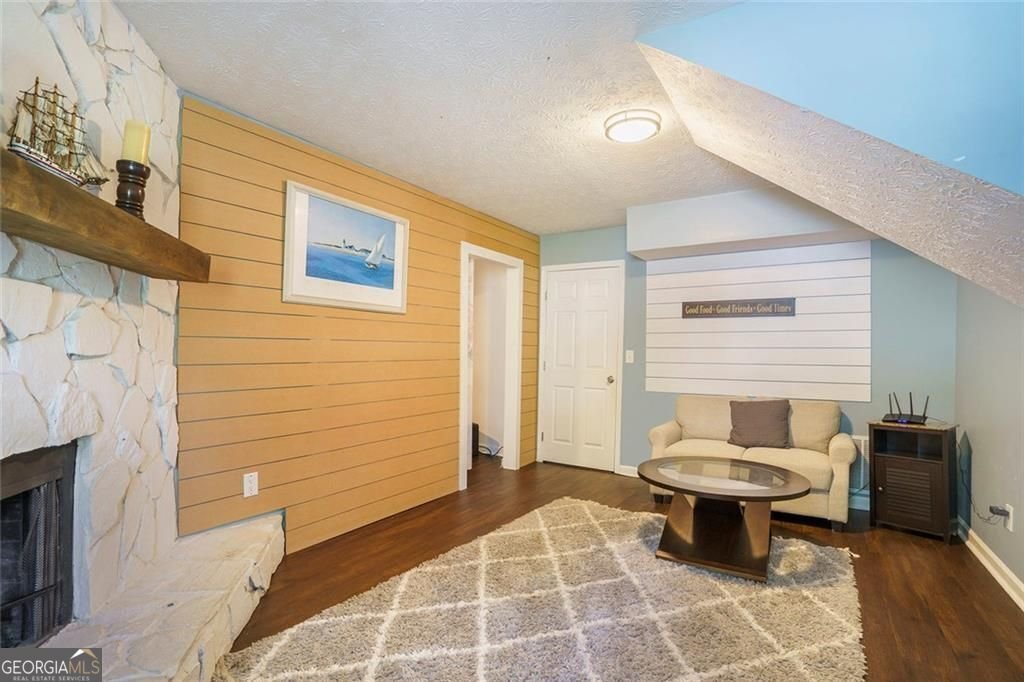 3012 Dempsey Place Lawrenceville - 20