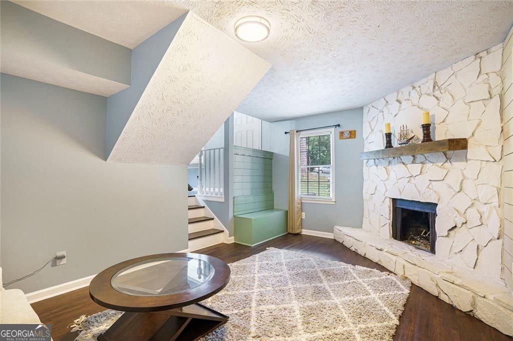 3012 Dempsey Place Lawrenceville - 21