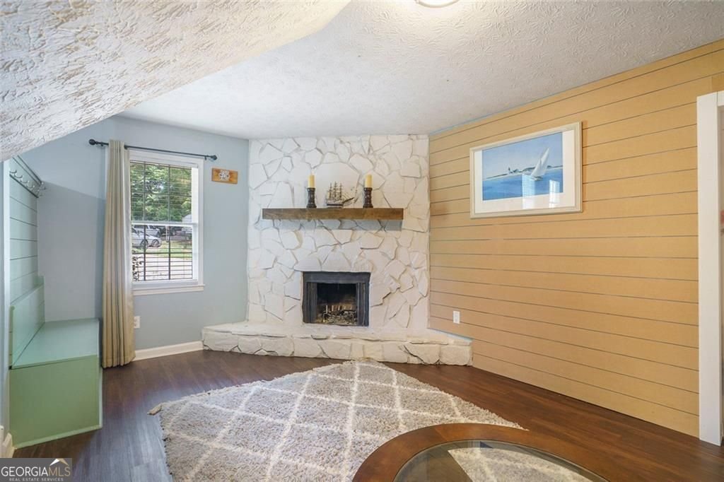 3012 Dempsey Place Lawrenceville - 22