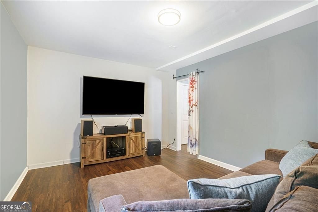 3012 Dempsey Place Lawrenceville - 23