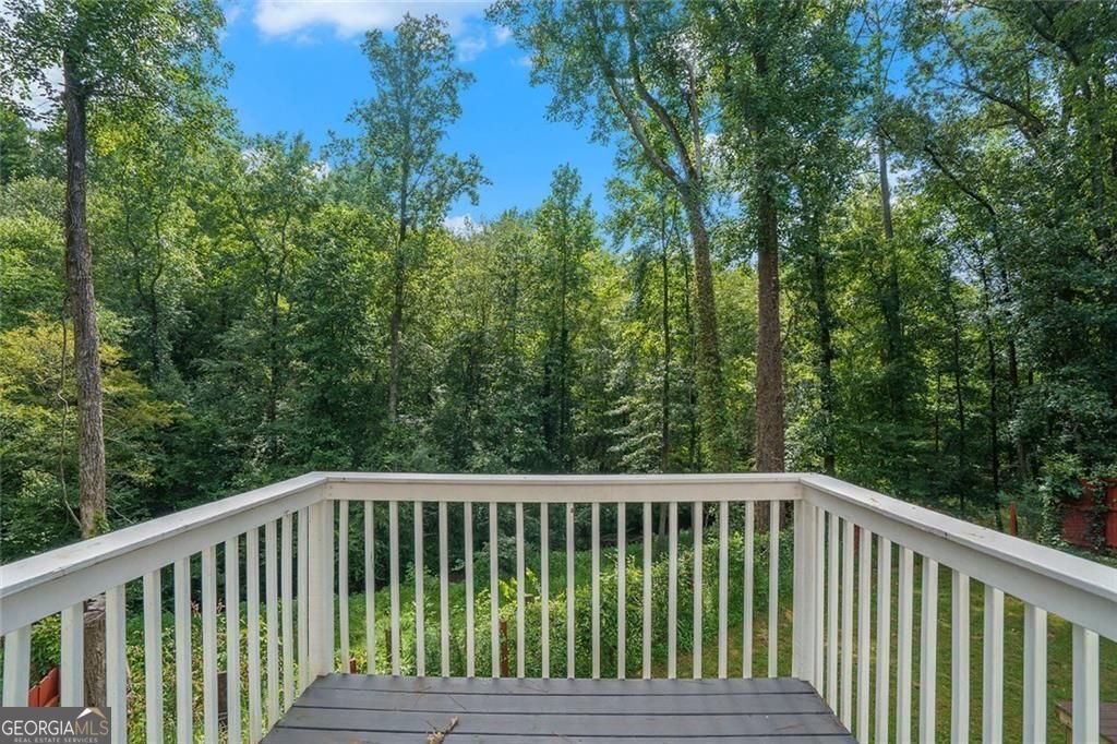 3012 Dempsey Place Lawrenceville - 25