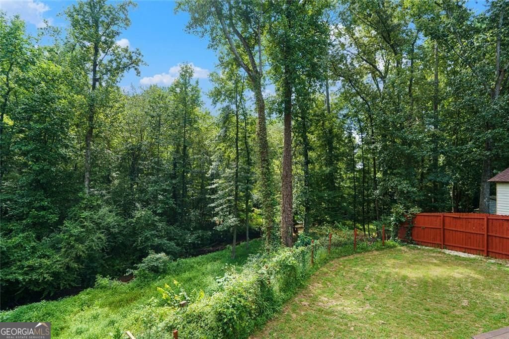 3012 Dempsey Place Lawrenceville - 26