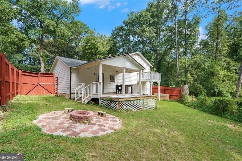 3012 Dempsey Place Lawrenceville - 28