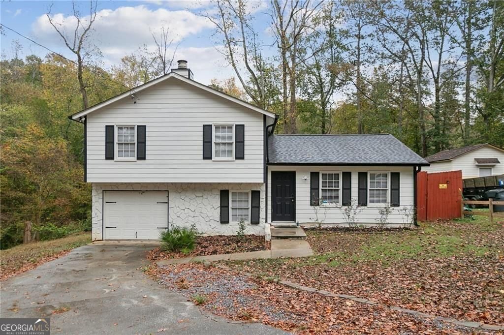 3012 Dempsey Place Lawrenceville - 29